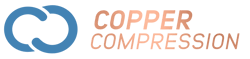 copper-compression-logo