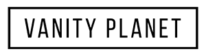 vanity-planet-logo