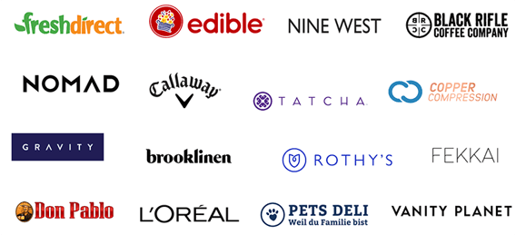 blutag-customers-logos