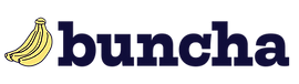 buncha-logo