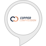 coppercompression-alexa
