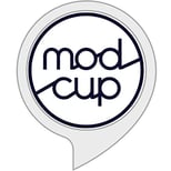 modcup-skill-store-logo