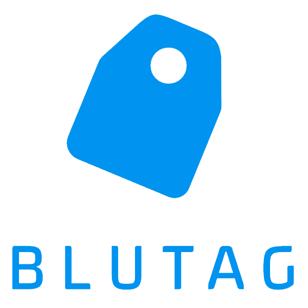 blutag logo square no bg