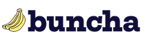 buncha-logo