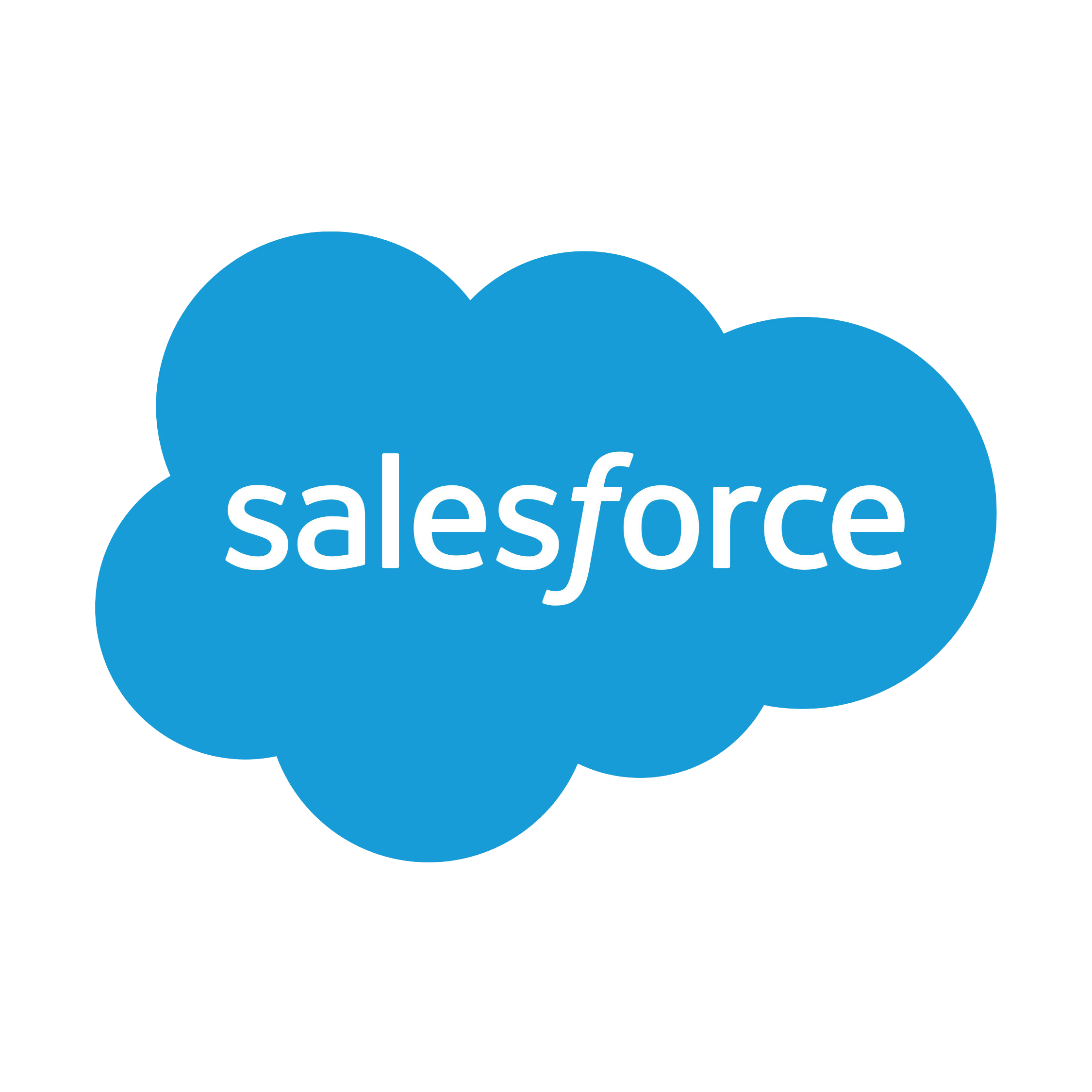 salesforce-logo-1x1